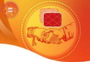 Detailed Kundli Matching